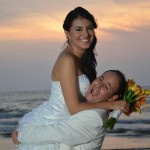 Gina Castillo-Alvarez Designs for Team Bride-Cartagena Wedding -Boda en Cartagen540448_10150956783458366_113576513365_9761114_1843079394_n-1