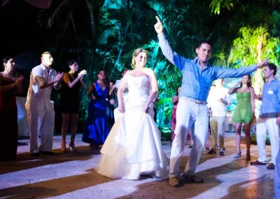 Gina Castillo-Alvarez Designs for Team Bride-Cartagena Wedding -Boda en Cartagena,304885_10151966533120594_595378397_n