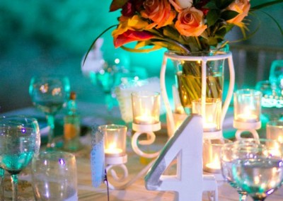 Gina Castillo-Alvarez Designs for Team Bride-Cartagena Wedding -Boda en Cartagena,486525_10151966472090594_2048280040_n