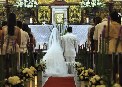 Gina Castillo-Alvarez Designs for Team Bride-Cartagena Wedding -Boda en Cartagena,AF-216