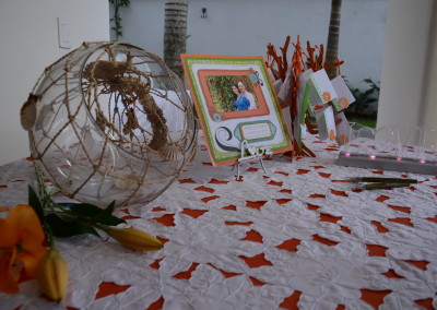 Gina Castillo-Alvarez Designs for Team Bride-Cartagena Wedding -Boda en Cartagena,DSC_4819