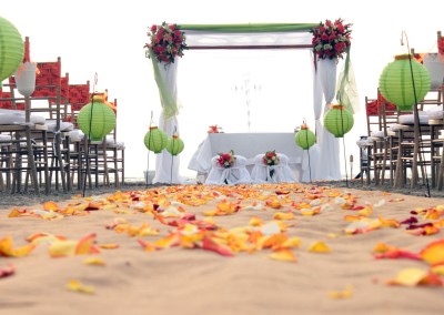 Gina Castillo-Alvarez Designs for Team Bride-Cartagena Wedding -Boda en Cartagena,IMG_4771