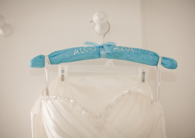 Gina Castillo-Alvarez Designs for Team Bride-Cartagena Wedding -Boda en Cartagena,IMG (3 of 92)