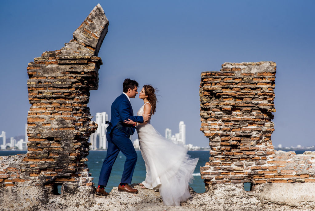 GET INSPIRED GALLERY | Team Bride